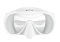 set maska proview a softshellbox set maska proview a softshellbox