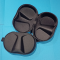 set maska proview a softshellbox set maska proview a softshellbox