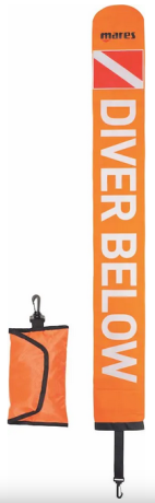 obr 1 bojka mares stanard