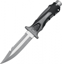 Nůž SK21 