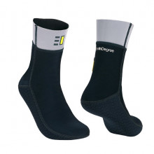 F3 Socks Unisex 