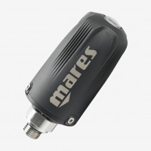 LED lahvový modul 2.0 