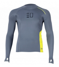 Bombora pánské triko 