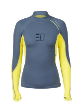 Bombora dámské triko 