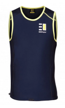 Meridian pánské tílko 