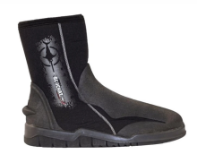 Beuchat Premium 6mm neoprenove boty 