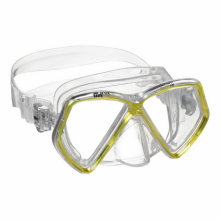 dětská maska Pirate 