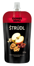 Štrůdl 